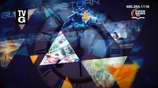 11:00am-12:00pm (EST)