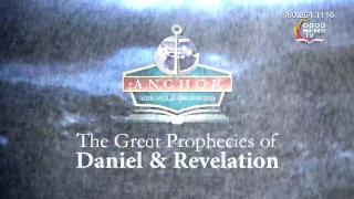 12:00pm-1:00pm (EST)