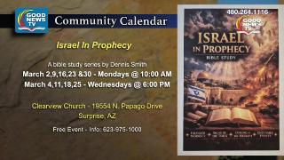 9:00am-10:00am (EDT)