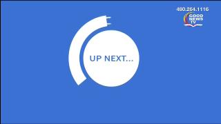 11:00am-12:00pm (EDT)