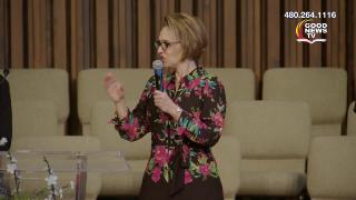 12:00pm-1:00pm (EDT)