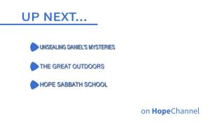 12:00am-1:00am (EDT)