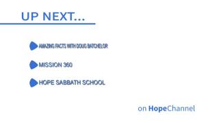 9:00am-10:00am (EDT)