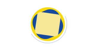 10:00am-11:00am (EDT)