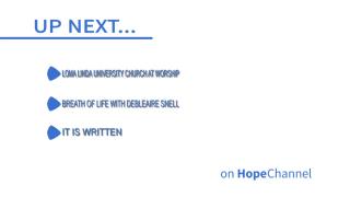 11:00am-12:00pm (EDT)