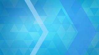 12:00am-1:00am (EDT)