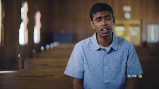 9:00am-10:00am (EDT)