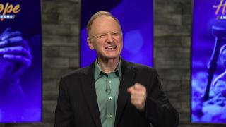 10:00am-11:00am (EDT)