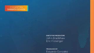 11:00am-12:00pm (EDT)