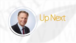 9:00pm-10:00pm (EDT)