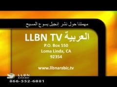 11:00am-12:00pm (EDT)