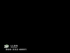3:00am-4:00am (EDT)