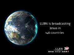 1:00am-2:00am (EDT)