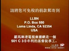 9:00am-10:00am (EDT)