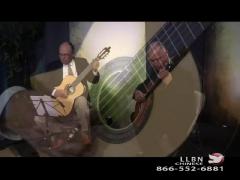 10:00am-11:00am (EDT)