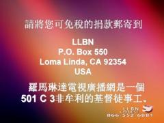 11:00am-12:00pm (EDT)