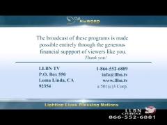 9:00pm-10:00pm (EDT)