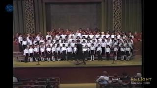 12:00am-1:00am (EST)