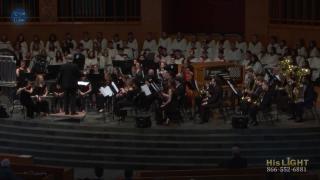 9:00am-10:00am (EST)