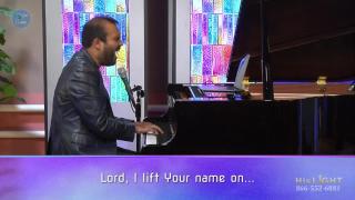 10:00am-11:00am (EST)