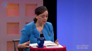 11:00am-12:00pm (EST)