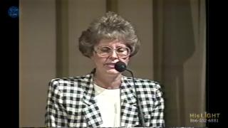 12:00pm-1:00pm (EST)