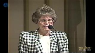 12:00am-1:00am (EDT)