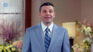 9:00am-10:00am (EDT)