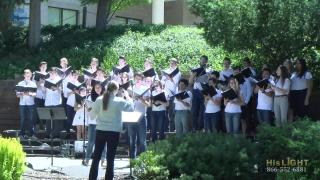 10:00am-11:00am (EDT)