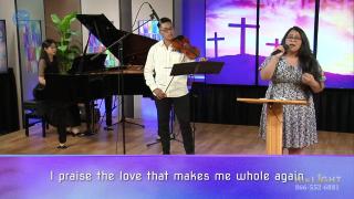 11:00am-12:00pm (EDT)