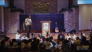 12:00pm-1:00pm (EDT)