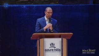 12:00am-1:00am (EDT)