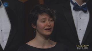 9:00am-10:00am (EDT)