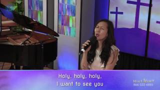 10:00am-11:00am (EDT)