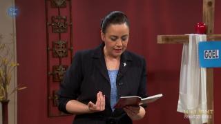 11:00am-12:00pm (EDT)