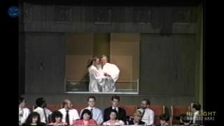 12:00pm-1:00pm (EDT)