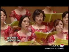 12:00am-1:00am (EDT)