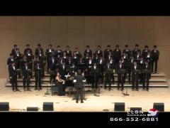 9:00am-10:00am (EDT)