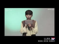 10:00am-11:00am (EDT)