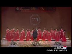 12:00pm-1:00pm (EDT)