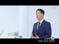 9:00pm-10:00pm (EDT)