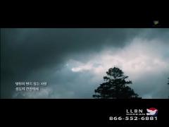 1:00pm-2:00pm (EDT)