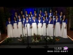 12:00am-1:00am (EST)