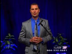 12:00am-1:00am (EDT)