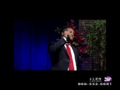 10:00am-11:00am (EDT)