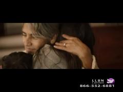 11:00am-12:00pm (EDT)