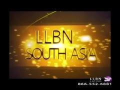 9:00pm-10:00pm (EDT)