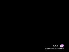 5:00am-6:00am (EDT)