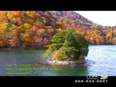 12:00am-1:00am (EDT)