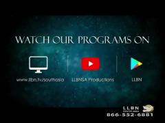 10:00am-11:00am (EDT)